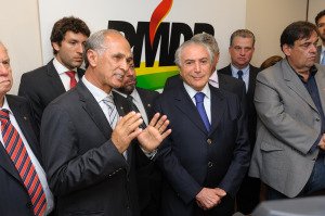 15459307036_fbbd31f1c4_o