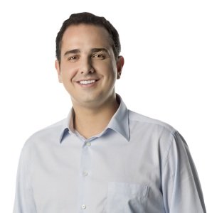 Rodrigo NOVO